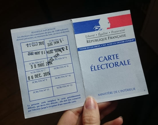 Do I get a tote bag when the card is full? 