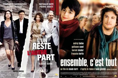 film posters
