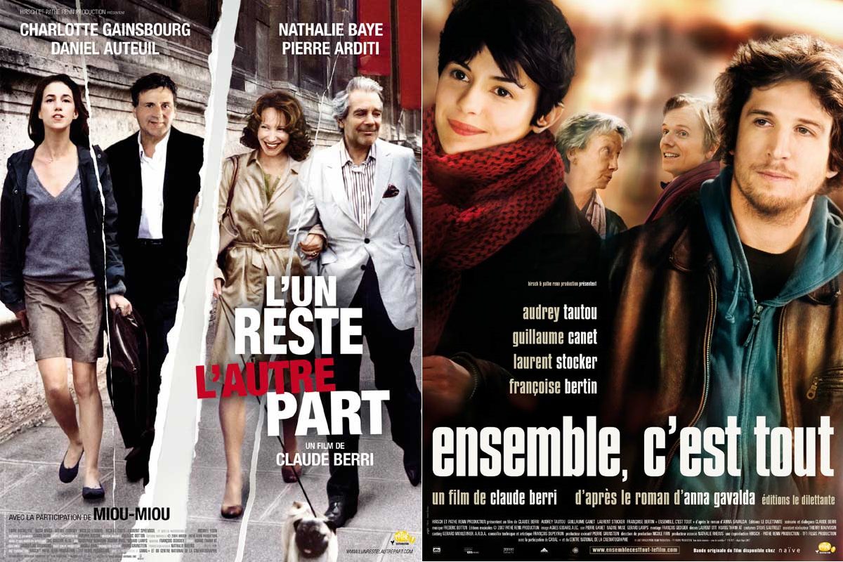 Moonlighting as a Film Extra ⋆ Secrets of Paris, image size:1200x800