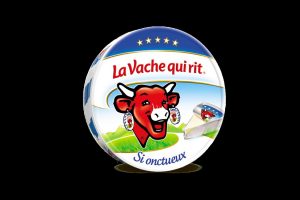 vache qui rit