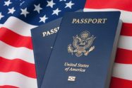 US Passport
