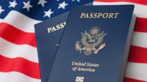 US Passport