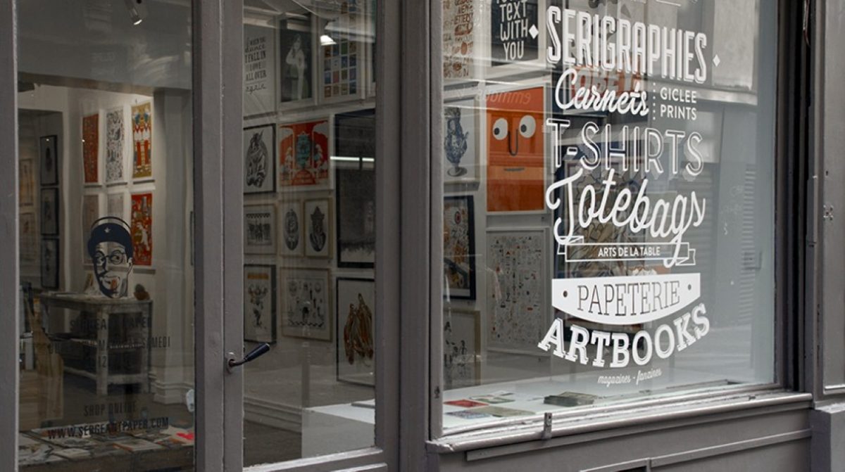 galerie_sergeant_paper1