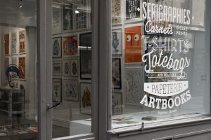 galerie_sergeant_paper1