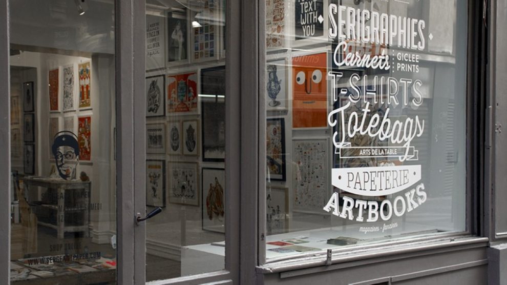 galerie_sergeant_paper1