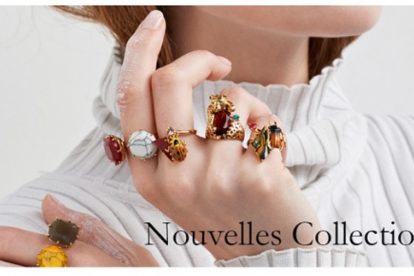 rings