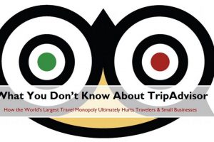 tripadvisor graphic