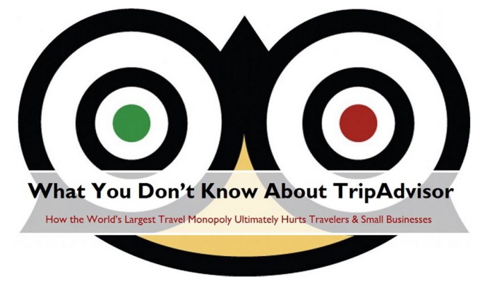 tripadvisor graphic