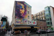 streetart