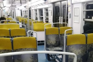 RER2