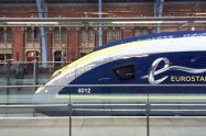 eurostar
