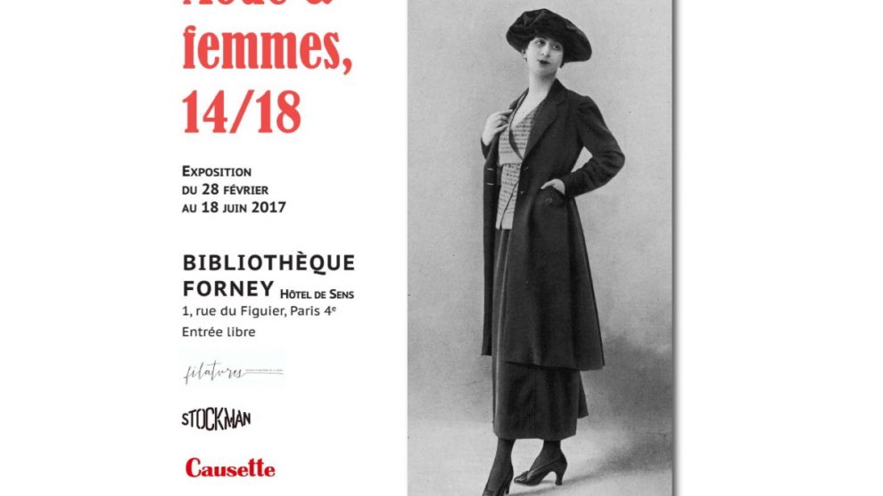expo poster
