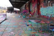 Aerosol