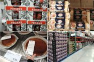 costco