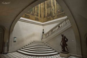 Musée Carnavalet