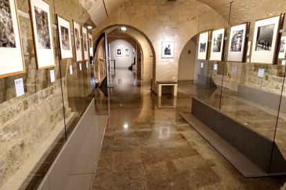 Jewish Museum Paris