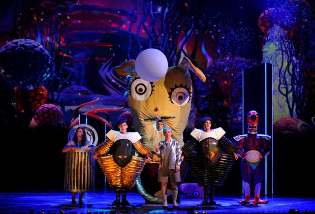 Photo Marie-Noëlle Robert