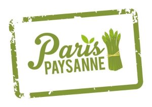 Paris_paysanne