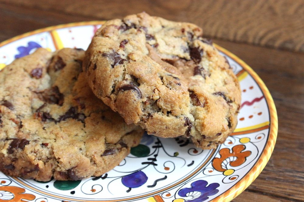 cookies