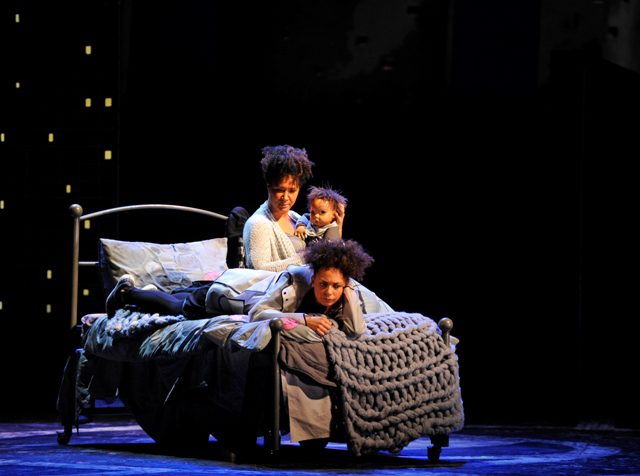 Photo Brinkhoff and Mgenburg