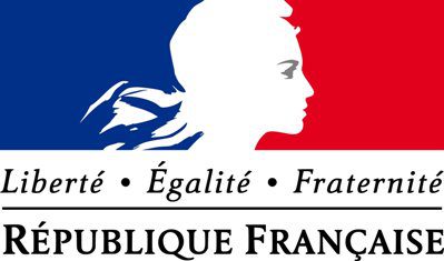 Republic of France