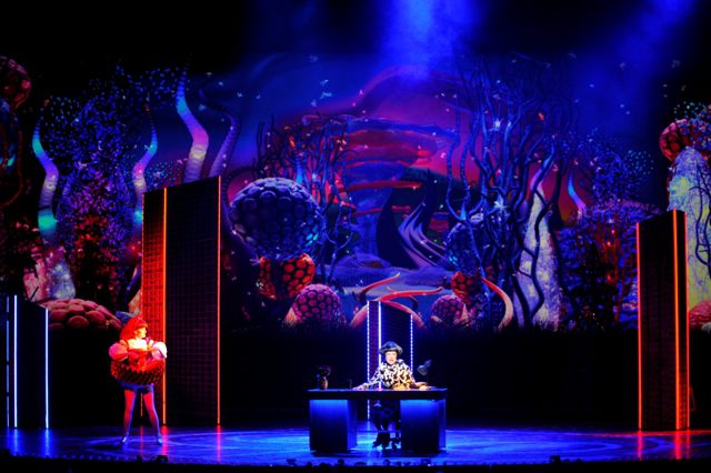 Photo Marie-Noëlle Robert