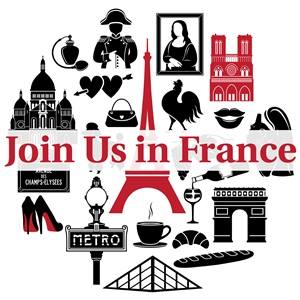 Join_us_in_france