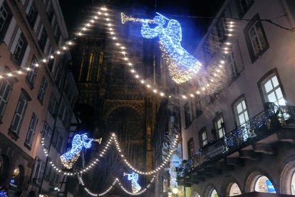 Holiday Decorations