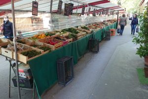 market