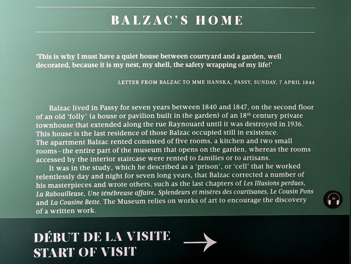 Description in English