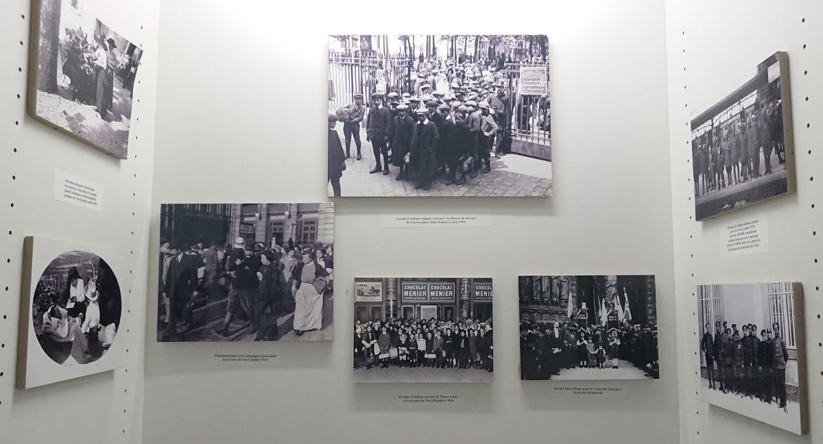 vintage photos