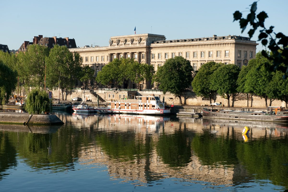 Photo provided by Monnaie de Paris