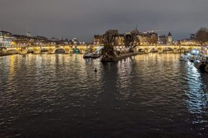 Pont Neuf