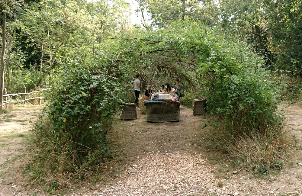 Fondation GoodPlanet