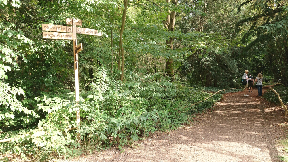 Fondation GoodPlanet