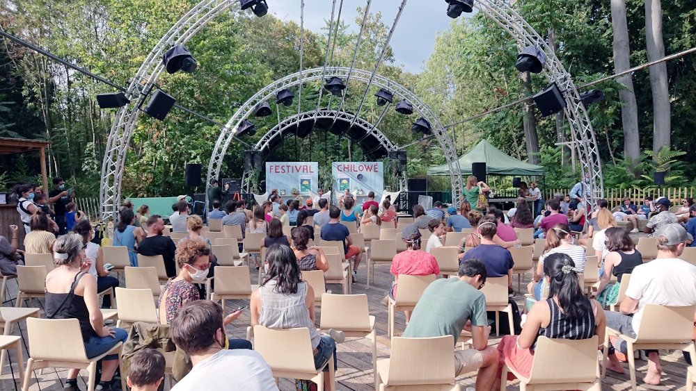Fondation GoodPlanet