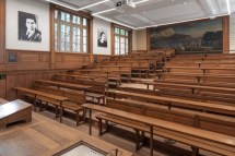 Institut Henri Poincaré