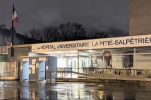 ER