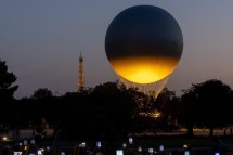 josephine brueder/ville de paris