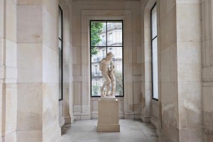 Palais Galliera