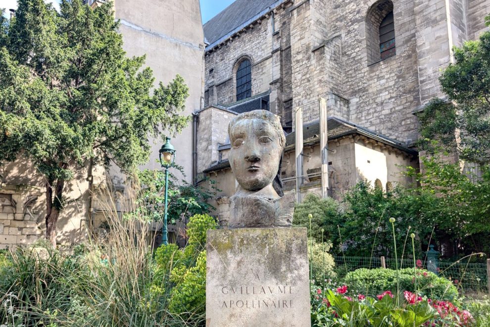 Dora Maar by Picasso