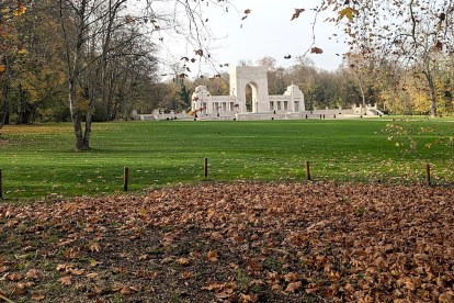 Lafayette Escadrille